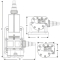 JBL ProCristal UV-C Compact Plus 18W (60396) - Sterylizator do szybkiego usuwania zmętnienia wody