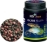 O.S.I. Cichlid Pellets (0030232) - Wolno tonący pokarm w granulacie dla pielęgnic S 1000ml (400g)