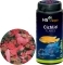 O.S.I. Cichlid Flakes (0030222) - Pływająco tonący pokarm w płatkach dla pielęgnic 400ml (70g)