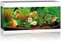 JUWEL Rio 180 LED (04350) - Akwarium z pełnym wyposażeniem bez szafki, 5 kolorów do wyboru Biały
