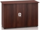JUWEL Szafka SBX Rio 300/350 (50133) - Pod Rio 350 i akwaria o wymiarach dna 120x50cm, 5 kolorów do wyboru Ciemne drewno