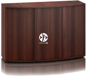 JUWEL Szafka SBX Vision 260 (50323) - Pod akwarium Vision 260, 3 kolory do wyboru