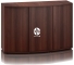 JUWEL Szafka SBX Vision 260 (50323) - Pod akwarium Vision 260, 3 kolory do wyboru