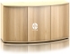 JUWEL Szafka SBX Vision 450 (50343) - Pod akwarium Vision 450, 3 kolory do wyboru Jasne drewno (dąb)