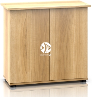 JUWEL Szafka SBX Rio 125 (50103) - Pod Rio 125 i akwaria o wymiarach dna 80x35cm, 5 kolorów do wyboru