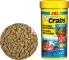 JBL NovoCrabs 100ml (49g) (302730) - Pokarm podstawowy w krążkach dla krabów