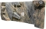 Back To Nature Rocky Juwel (03000022) - Tło strukturalne z motywami skalnymi do akwarium Juwel.