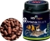 O.S.I. Artemia Pellets (0030210) - Wolno tonący pokarm dla ryb dennych 200ml (140g)