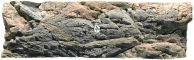 Back To Nature Malawi (03000040) - Tło strukturalne z motywami skalnymi do akwarium