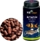 O.S.I. Artemia Pellets (0030210) - Wolno tonący pokarm dla ryb dennych 400ml (270g)