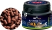 O.S.I. Artemia Pellets (0030210) - Wolno tonący pokarm dla ryb dennych 100ml (70g)