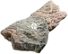 Back To Nature Rock module A (03000050) - Moduł, ozdobny kamień, skała do akwarium lub terrarium Basalt/Gneiss