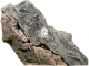 Back To Nature Rock module E (03000053) - Moduł, ozdobny kamień, skała do akwarium lub terrarium