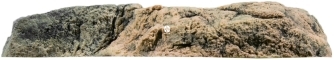 Back To Nature Rock module F (03000054) - Moduł, ozdobny kamień, skała do akwarium lub terrarium
