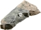 Back To Nature Rock module G (03000055) - Moduł, ozdobny kamień, skała do akwarium lub terrarium Basalt/Gneiss