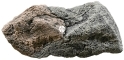 Back To Nature Rock module N (03000059) - Moduł, ozdobny kamień, skała do akwarium lub terrarium