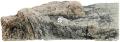 Back To Nature Rock module O (03000060) - Moduł, ozdobny kamień, skała do akwarium lub terrarium
