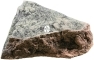Back To Nature Rock module U (03000061) - Moduł, ozdobny kamień, skała do akwarium lub terrarium