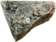 Back To Nature Rock module U (03000061) - Moduł, ozdobny kamień, skała do akwarium lub terrarium