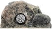 Back To Nature Rock module T (03000063) - Moduł, ozdobny kamień, skała do akwarium lub terrarium