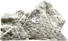 Back To Nature Rock module A (03000050) - Moduł, ozdobny kamień, skała do akwarium lub terrarium