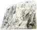 Back To Nature Rock module B (03000051) - Moduł, ozdobny kamień, skała do akwarium lub terrarium White Limestone