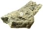 Back To Nature Rock module A (03000050) - Moduł, ozdobny kamień, skała do akwarium lub terrarium Sand