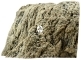 Back To Nature Rock module B (03000051) - Moduł, ozdobny kamień, skała do akwarium lub terrarium Sand