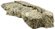 Back To Nature Rock module E (03000137) - Moduł, ozdobny kamień, skała do akwarium lub terrarium