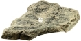 Back To Nature Rock module F (03000138) - Moduł, ozdobny kamień, skała do akwarium lub terrarium