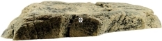 Back To Nature Rock module F (03000138) - Moduł, ozdobny kamień, skała do akwarium lub terrarium