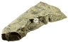 Back To Nature Rock module G (03000055) - Moduł, ozdobny kamień, skała do akwarium lub terrarium