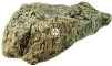 Back To Nature Rock module L (03000057) - Moduł, ozdobny kamień, skała do akwarium lub terrarium