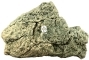 Back To Nature Rock module L (03000057) - Moduł, ozdobny kamień, skała do akwarium lub terrarium Sand