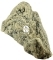 Back To Nature Rock module M (03000142) - Moduł, ozdobny kamień, skała do akwarium lub terrarium