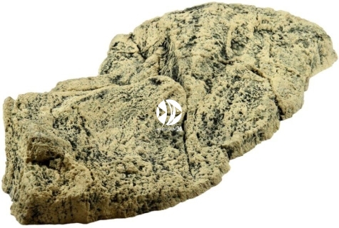 Back To Nature Rock module N (03000143) - Moduł, ozdobny kamień, skała do akwarium lub terrarium