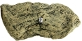 Back To Nature Rock module N (03000059) - Moduł, ozdobny kamień, skała do akwarium lub terrarium