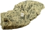 Back To Nature Rock module N (03000059) - Moduł, ozdobny kamień, skała do akwarium lub terrarium Sand