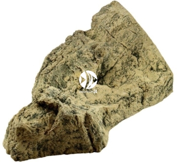 Back To Nature Rock module O (03000060) - Moduł, ozdobny kamień, skała do akwarium lub terrarium