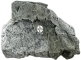 Back To Nature Rock module F (03000138) - Moduł, ozdobny kamień, skała do akwarium lub terrarium