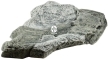 Back To Nature Rock module F (03000138) - Moduł, ozdobny kamień, skała do akwarium lub terrarium
