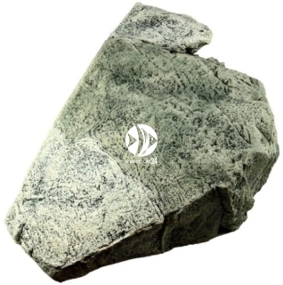 Back To Nature Rock module H (03000166) - Moduł, ozdobny kamień, skała do akwarium lub terrarium