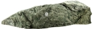 Back To Nature Rock module H (03000166) - Moduł, ozdobny kamień, skała do akwarium lub terrarium