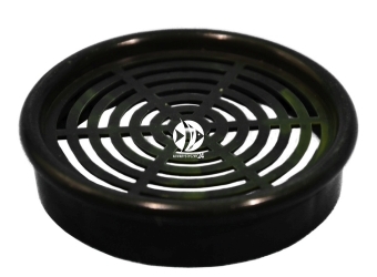 Back To Nature Inlet strainer (03000079) - Maskownica do tła w akwarium