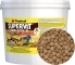 TROPICAL Supervit Tablets B - Wieloskładnikowy, podstawowy pokarm w postaci tonących tabletek z beta-glukanem 2kg/2L