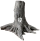 Back To Nature Amazonas Wood Root L (03000203) - Moduł, ozdobny korzeń do akwarium lub terrarium