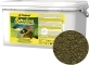TROPICAL Spirulina Granulat - Tonący granulat, pokarm roślinny z dodatkiem glonów Spirulina platensis 5L/2,2kg
