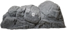 Back To Nature Giant rock module 4 (03010243) - Moduł, ozdobna skała do dużego akwarium lub ogrodu