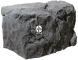 Back To Nature Giant rock module 5 (03010244) - Moduł, ozdobna skała do dużego akwarium lub ogrodu