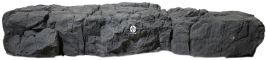 Back To Nature Giant rock module 8 (03010247) - Moduł, ozdobna skała do dużego akwarium lub ogrodu